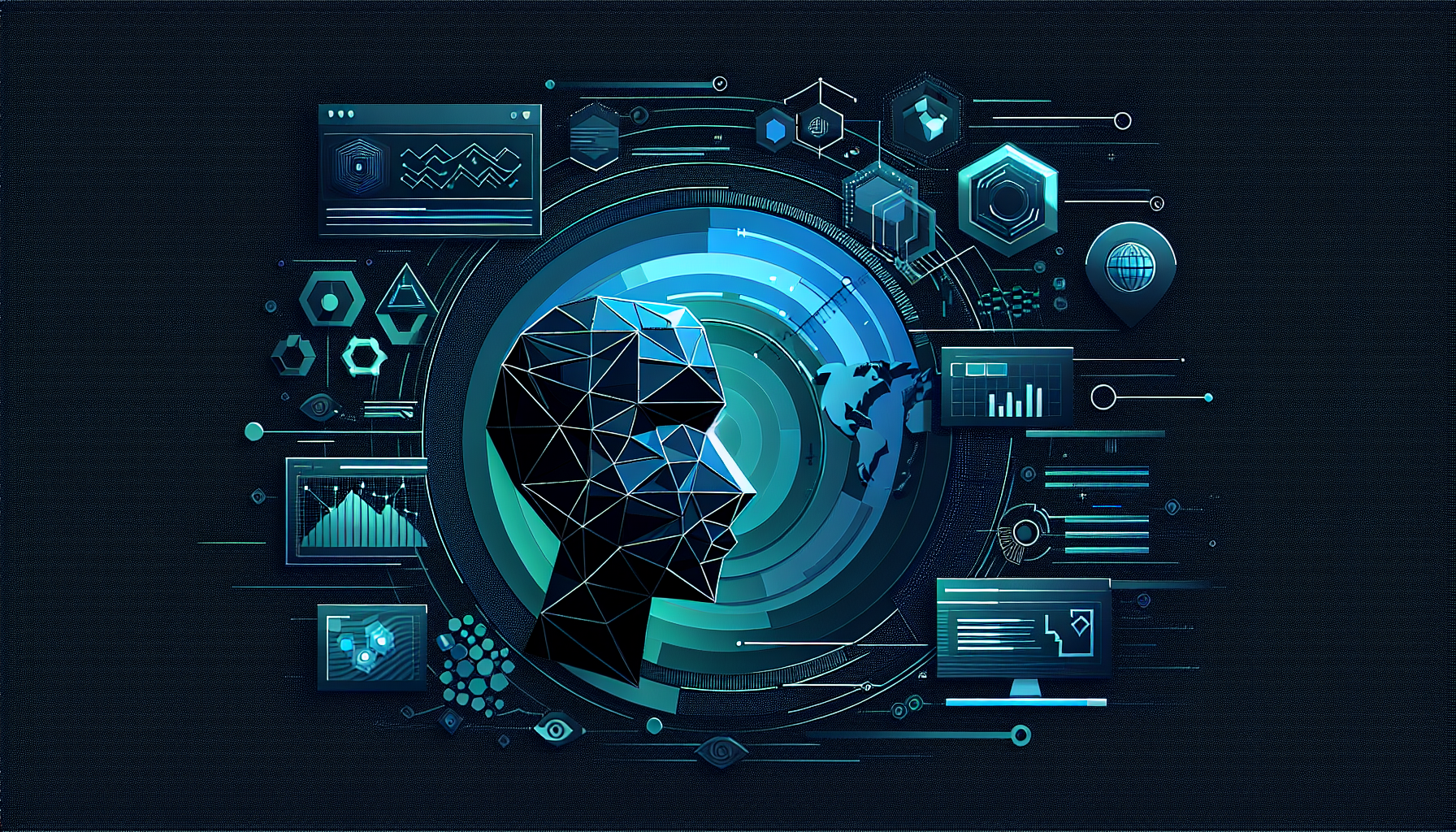 AI Agents as Cyber Threats: What Businesses Need to Know in 2026