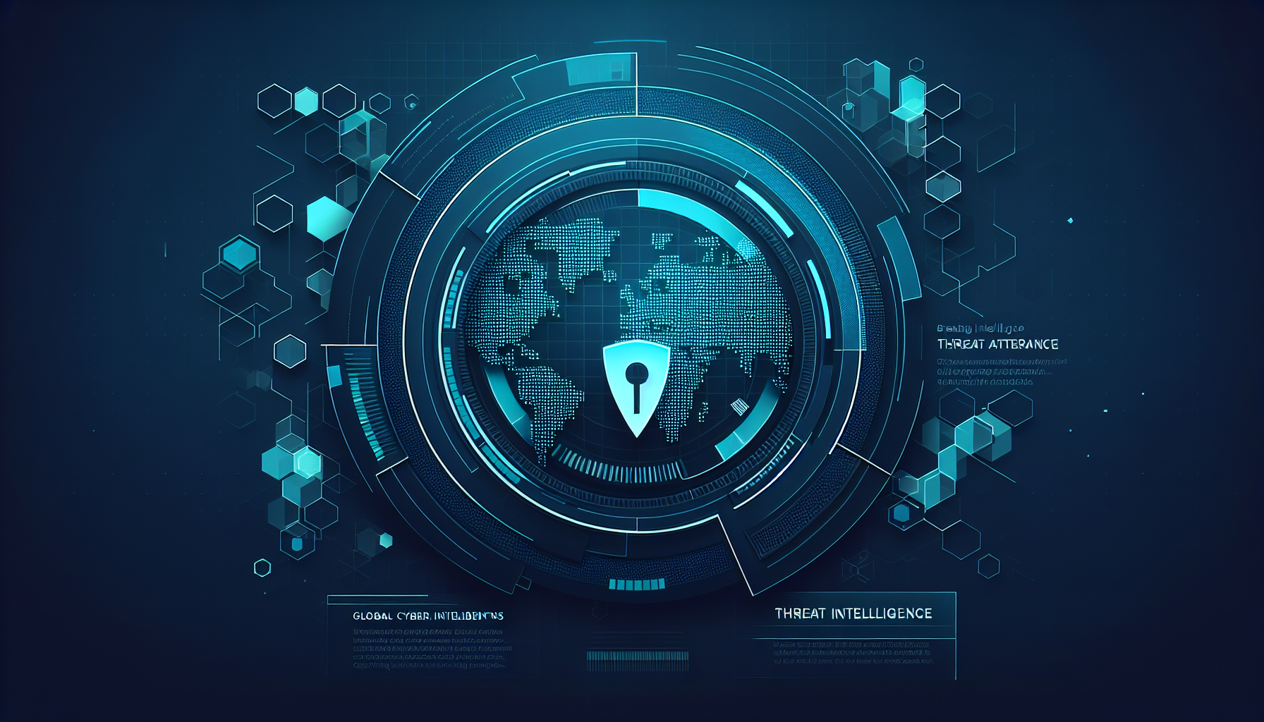 North Korean Hackers Use GitHub as C2 Infrastructure in South Korea Attacks