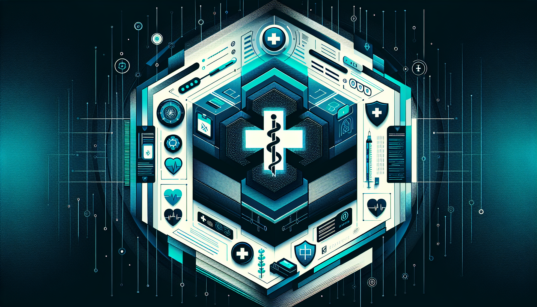 HIPAA Security Awareness Training: Complete 2026 Guide