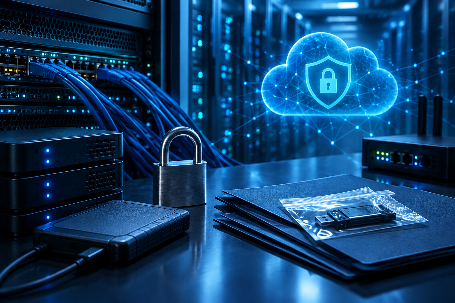 ICS Patch Tuesday 2026: Schneider, Siemens Fix Flaws