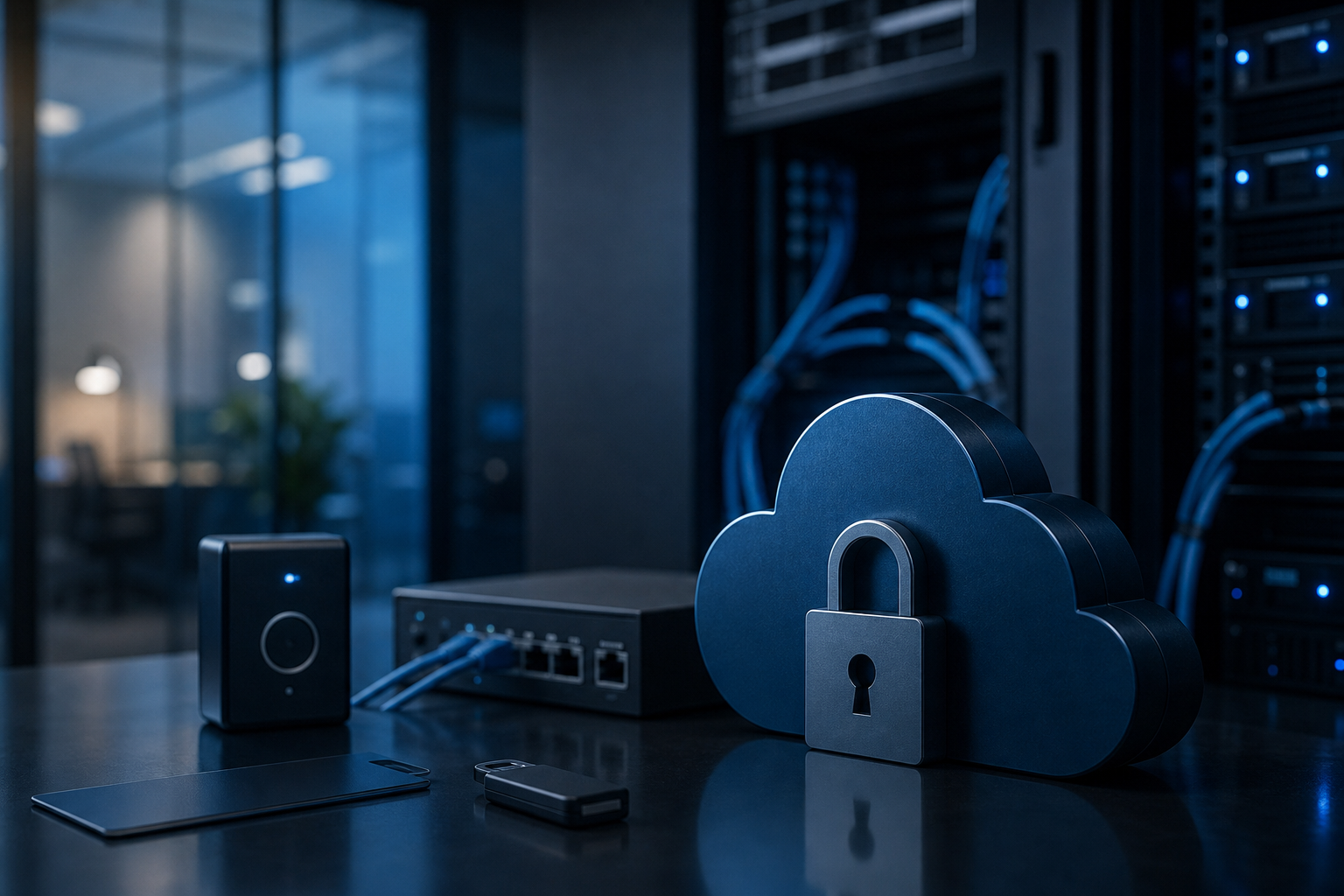 NIST Cybersecurity Framework Implementation Guide for Beginners