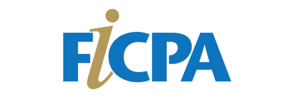 Florida Institute of Certified Public Accountants