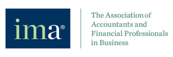 Institute of Management Accountants