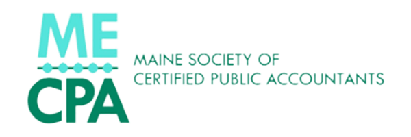 Maine Society of Certified Public Accountants
