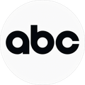 ABC