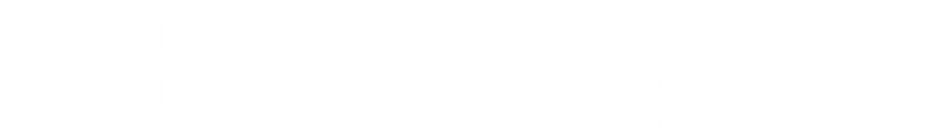 Benzinga