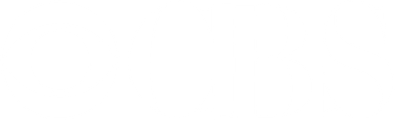 CBS