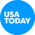 USA Today