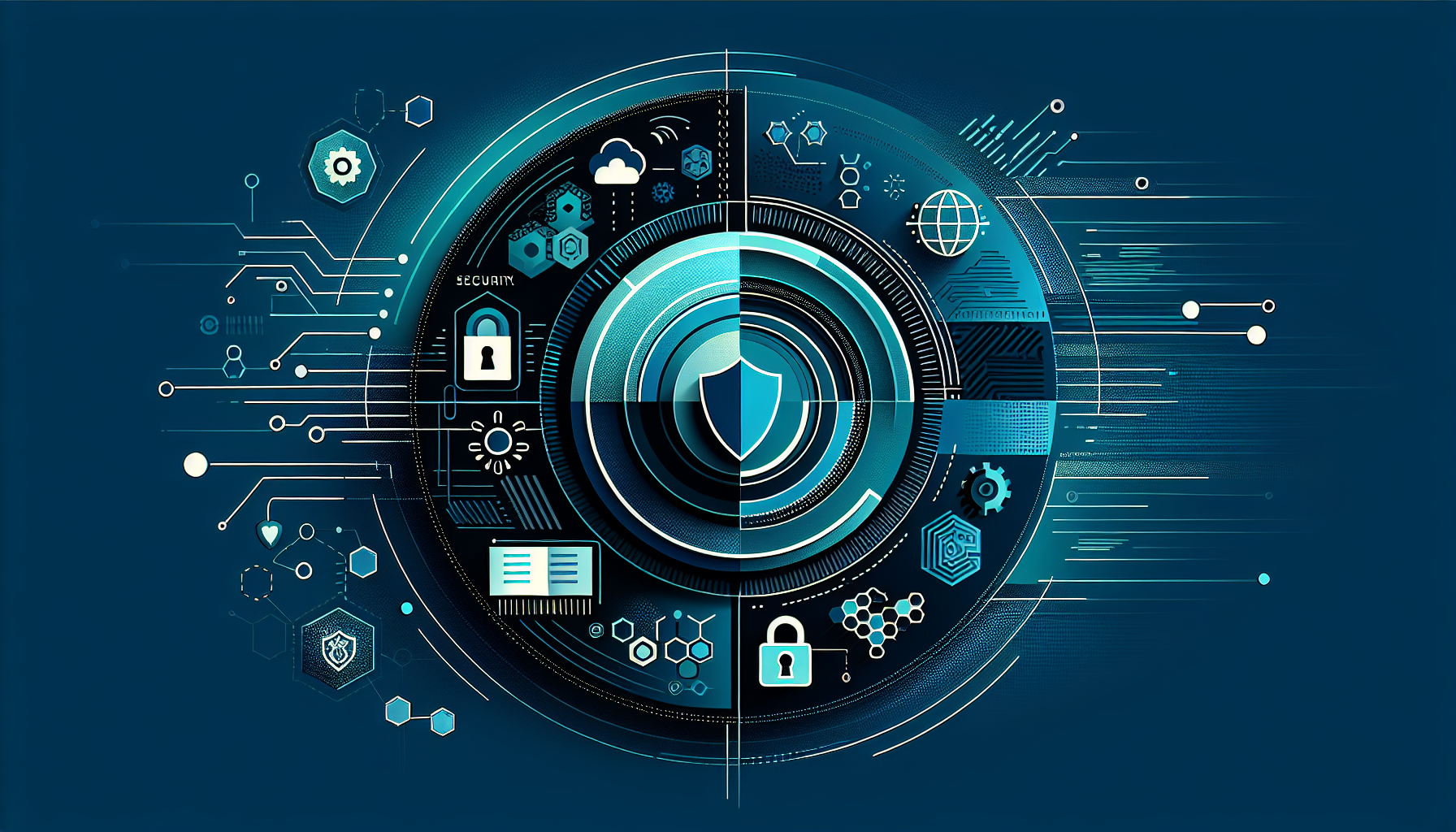Small Business Cybersecurity Budget Guide for 2026