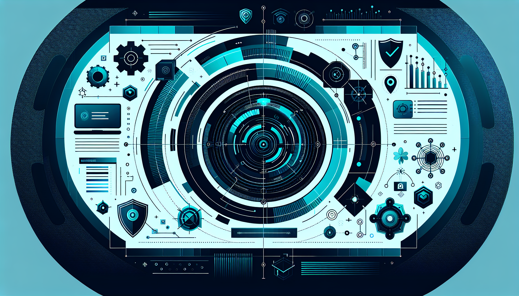 What Is Cyber Threat Intelligence? Complete Guide