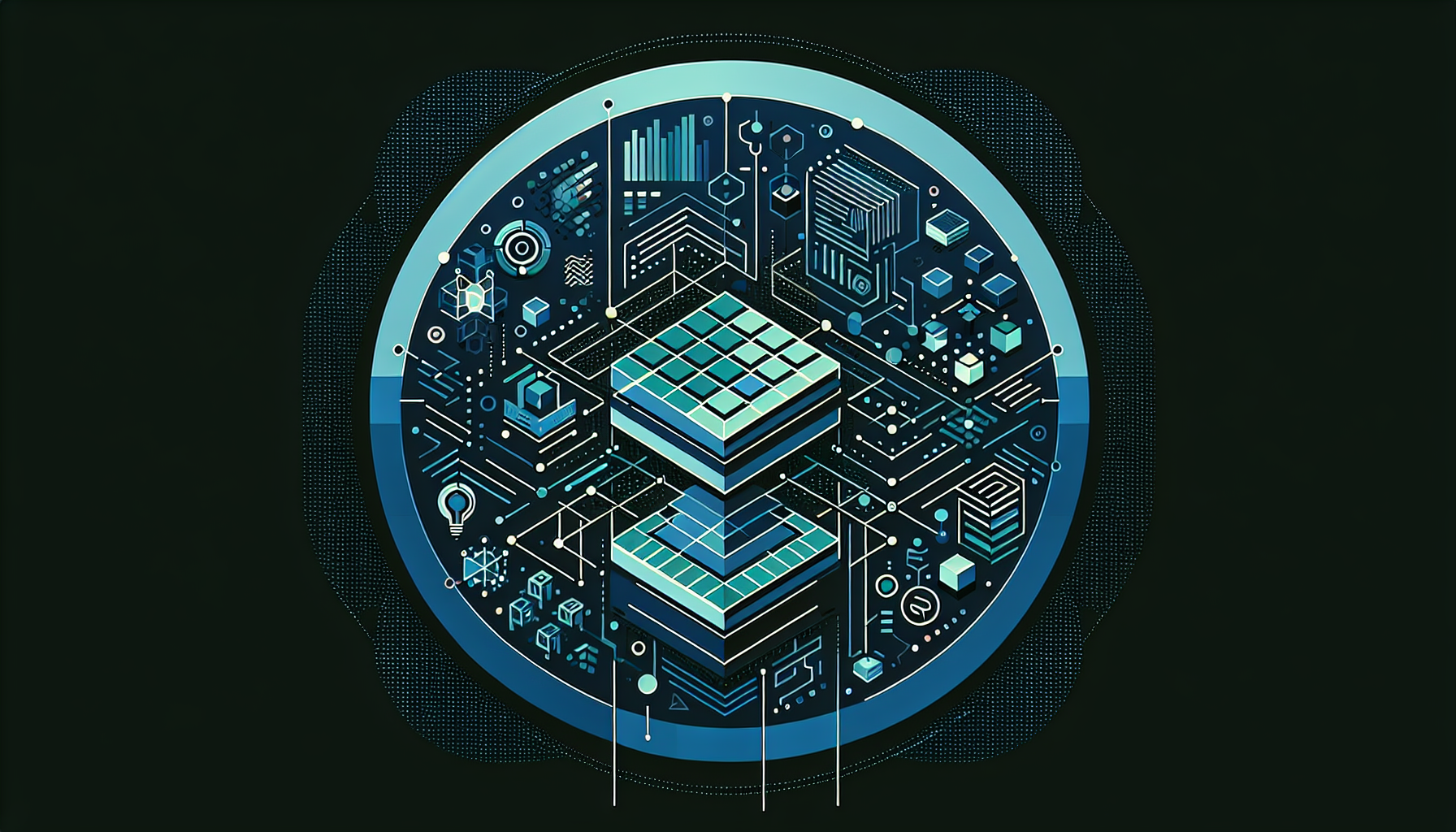 What Is Network Segmentation? The Complete 2026 Guide